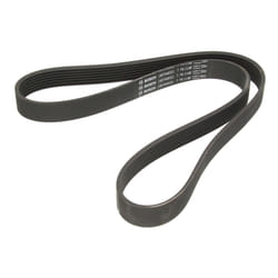 Cinghia Poly-V BOSCH 1 987 948 321