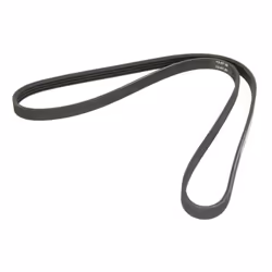 Cinghia Poly-V BOSCH 1 987 948 321