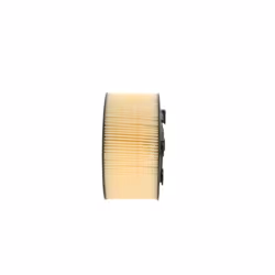 Filtro aria BOSCH 1 457 433 093 - Vista aggiuntiva 4