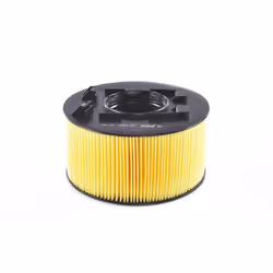 Filtro aria BOSCH 1 457 433 093 - Vista aggiuntiva 6