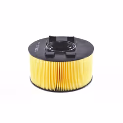 Filtro aria BOSCH 1 457 433 093 - Vista aggiuntiva 7