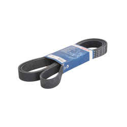 Cinghia Poly-V BOSCH 1 987 948 314