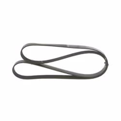 Cinghia Poly-V BOSCH 1 987 948 313 - Vista aggiuntiva 4