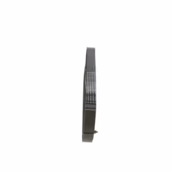 Cinghia Poly-V BOSCH 1 987 948 313 - Vista aggiuntiva 5