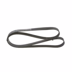Cinghia Poly-V BOSCH 1 987 948 313 - Vista aggiuntiva 6