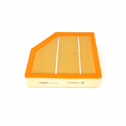Filtro aria BOSCH 1 457 433 094 - Vista aggiuntiva 5