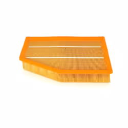 Filtro aria BOSCH 1 457 433 094 - Vista aggiuntiva 6