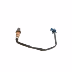 Sonda lambda BOSCH 0 258 006 623 - Vista aggiuntiva 4