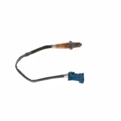 Sonda lambda BOSCH 0 258 006 623 - Vista aggiuntiva 5