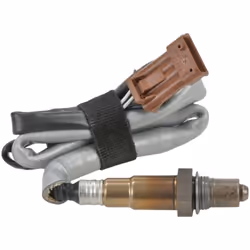 Sonda lambda BOSCH 0 258 006 624 - Vista aggiuntiva 4
