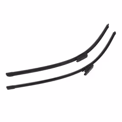 Tergicristallo per parabrezza BOSCH 3 397 118 976, Aerotwin A976S 700mm, anteriore, 2 Pezzo