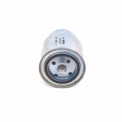 Filtro carburante BOSCH 1 457 434 451 - Vista aggiuntiva 4