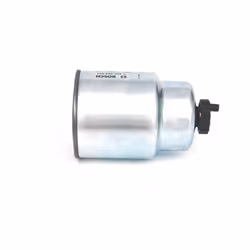 Filtro carburante BOSCH 1 457 434 451 - Vista aggiuntiva 5