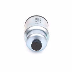 Filtro carburante BOSCH 1 457 434 451 - Vista aggiuntiva 6