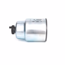 Filtro carburante BOSCH 1 457 434 451 - Vista aggiuntiva 7