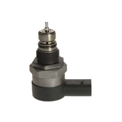 Valvola di controllo della pressione, common rail BOSCH 0 281 002 738