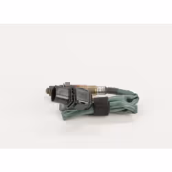 Sonda lambda BOSCH 0 258 017 018 - Vista aggiuntiva 5