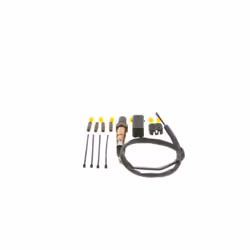 Sonda lambda BOSCH 0 258 986 615 - Vista aggiuntiva 4