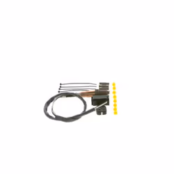 Sonda lambda BOSCH 0 258 986 615 - Vista aggiuntiva 6