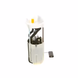 Pompa del carburante BOSCH 0 580 313 108 - Vista aggiuntiva 4
