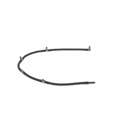 Linee di scarico del carburante BOSCH 0 928 400 401 - Vista aggiuntiva 4
