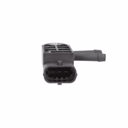 Sensore, pressione gas di scarico BOSCH 0 281 002 772