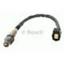 Sonda lambda BOSCH 0 258 006 749
