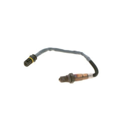 Sonda lambda BOSCH 0 258 006 809