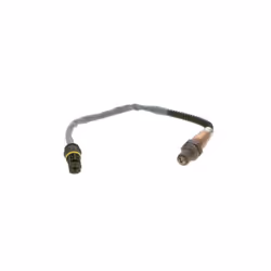 Sonda lambda BOSCH 0 258 006 809