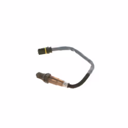 Sonda lambda BOSCH 0 258 006 809