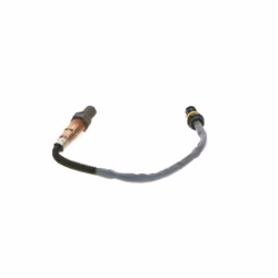 Sonda lambda BOSCH 0 258 006 809 - Vista aggiuntiva 4