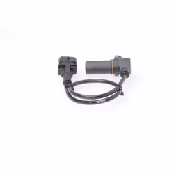 Generatore di impulsi, albero motore BOSCH 0 281 002 675 - Vista aggiuntiva 4