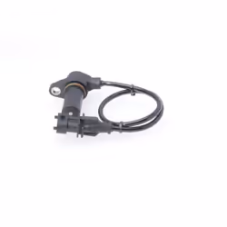 Generatore di impulsi, albero motore BOSCH 0 281 002 675 - Vista aggiuntiva 5
