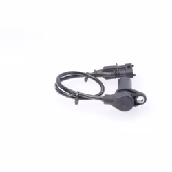 Generatore di impulsi, albero motore BOSCH 0 281 002 675 - Vista aggiuntiva 6