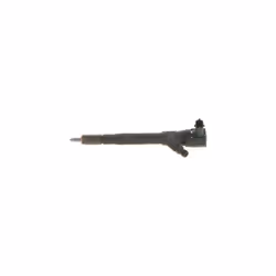 Iniettore, common rail BOSCH 0 445 110 279 - Vista aggiuntiva 4