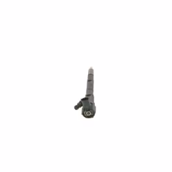 Iniettore, common rail BOSCH 0 445 110 279 - Vista aggiuntiva 5