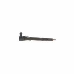 Iniettore, common rail BOSCH 0 445 110 279 - Vista aggiuntiva 6