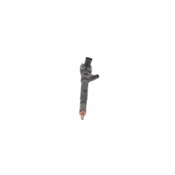 Iniettore, common rail BOSCH 0 445 110 279 - Vista aggiuntiva 7