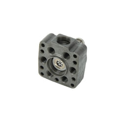 Gruppo distributore, pompa d'iniezione BOSCH 9 461 618 910