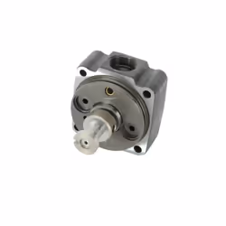 Gruppo distributore, pompa d'iniezione BOSCH 9 461 618 910