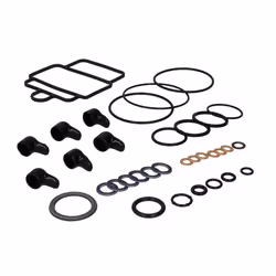 Indice: 9 443 612 894. Limitazione costruttore: Zexel. Numero del Produttore: 9 443 612 894. Produttore: BOSCH.