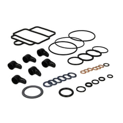 Kit di riparazione, pompa di iniezione BOSCH 9 443 612 894