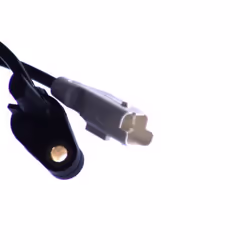 Sensore, velocità ruota BOSCH 0 265 007 883 - Vista aggiuntiva 4