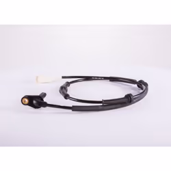 Sensore, velocità ruota BOSCH 0 265 007 883 - Vista aggiuntiva 5