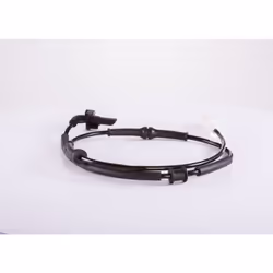 Sensore, velocità ruota BOSCH 0 265 007 883 - Vista aggiuntiva 6