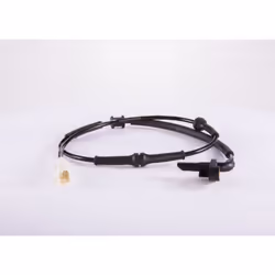 Sensore, velocità ruota BOSCH 0 265 007 883 - Vista aggiuntiva 8