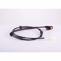 Sensore, velocità ruota BOSCH 0 265 007 883 - Vista aggiuntiva 9