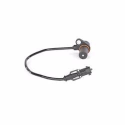 Generatore di impulsi, albero motore BOSCH 0 281 002 676 - Vista aggiuntiva 4