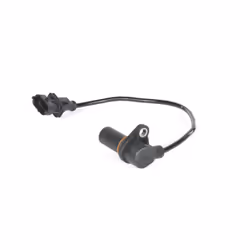 Generatore di impulsi, albero motore BOSCH 0 281 002 676 - Vista aggiuntiva 5