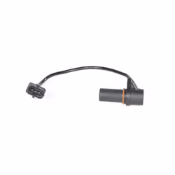 Generatore di impulsi, albero motore BOSCH 0 281 002 676 - Vista aggiuntiva 6